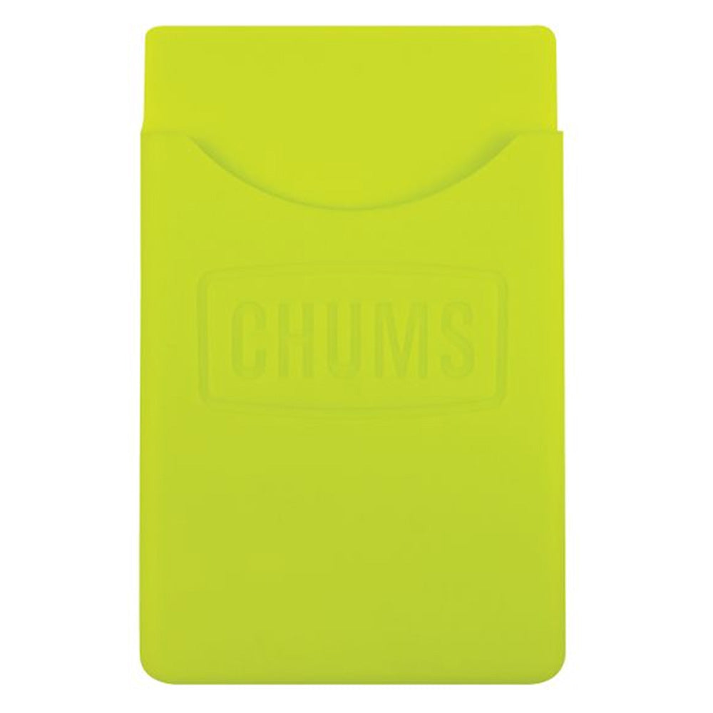 The Keeper Wallet