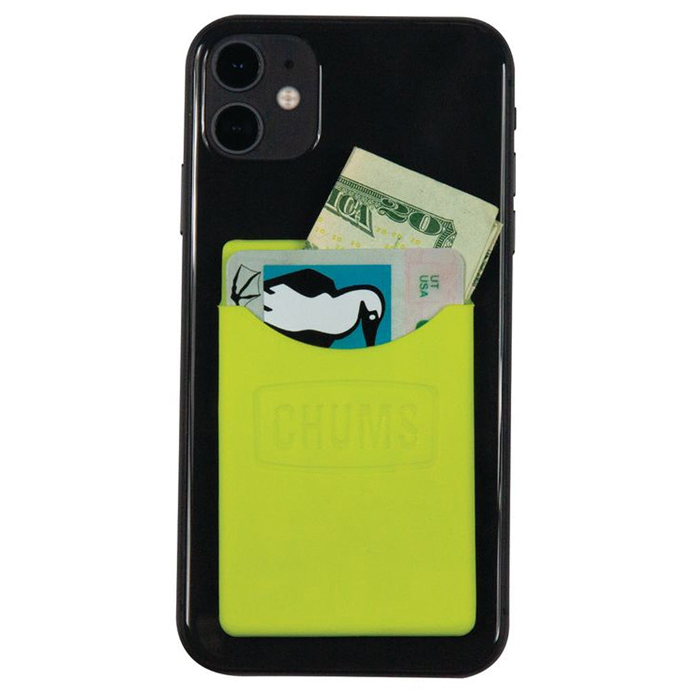 The Keeper Wallet