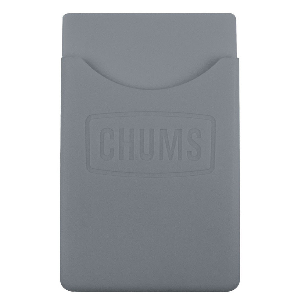 The Keeper Wallet