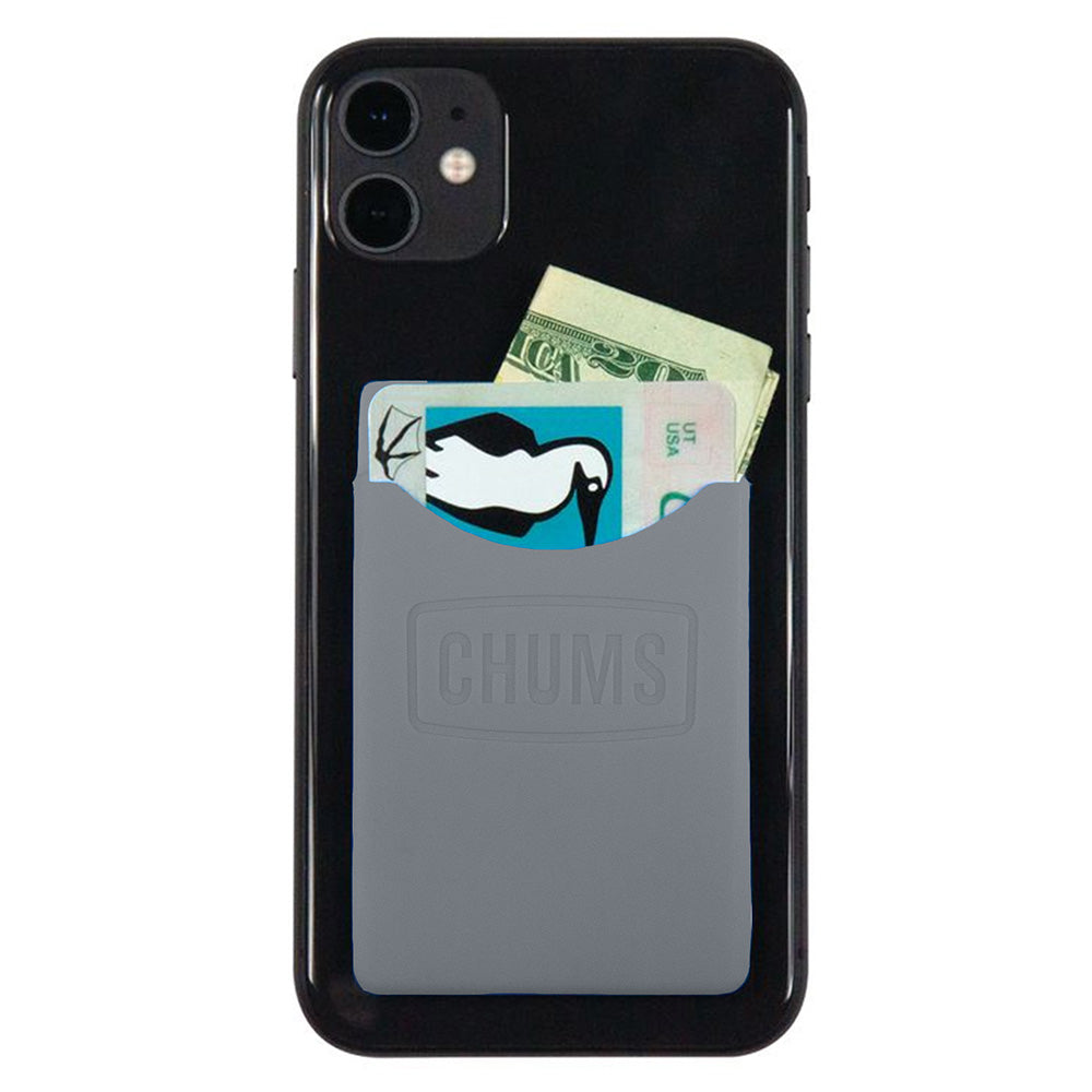 The Keeper Wallet