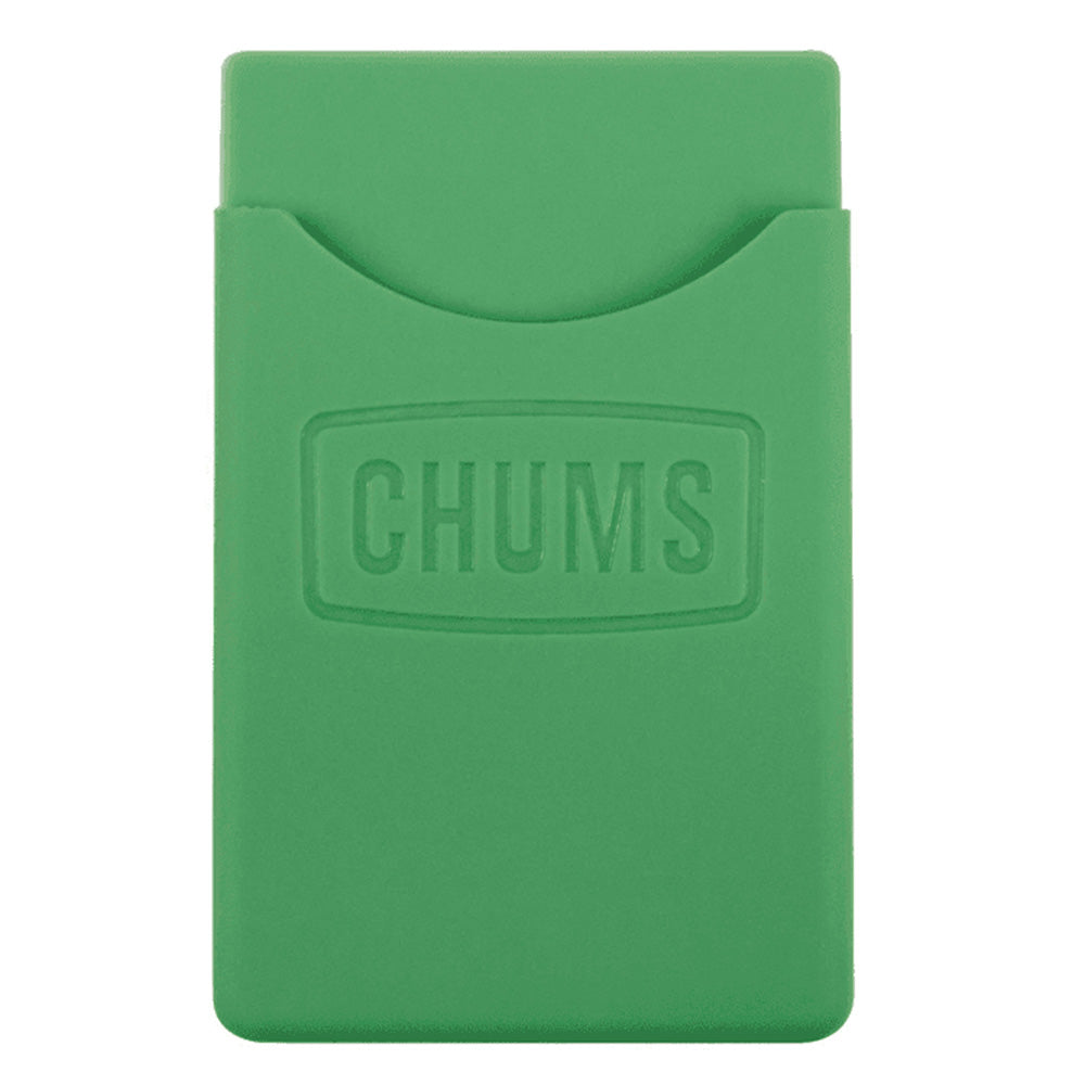 The Keeper Wallet
