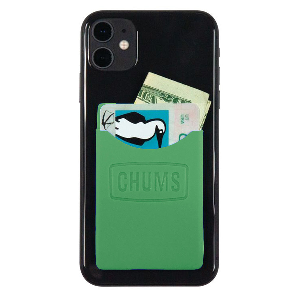 The Keeper Wallet