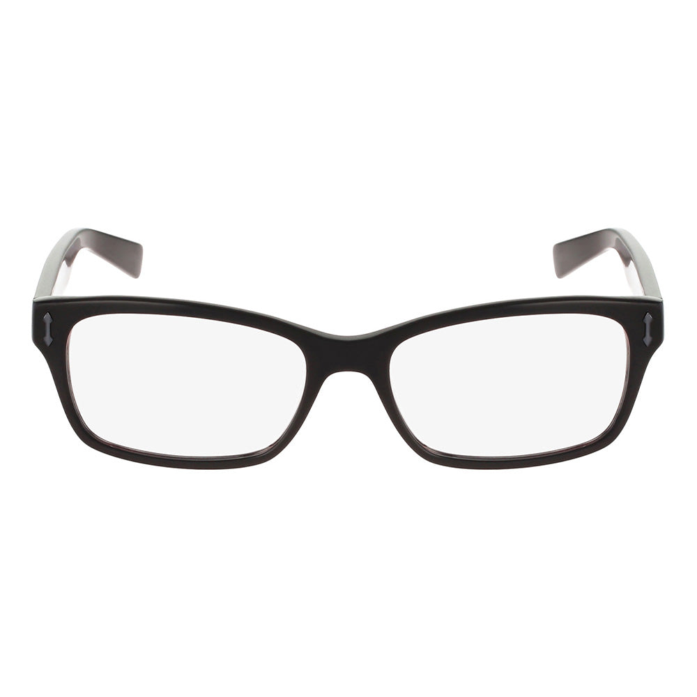 DR128 GARRETT Shiny Black N/A 29890-001