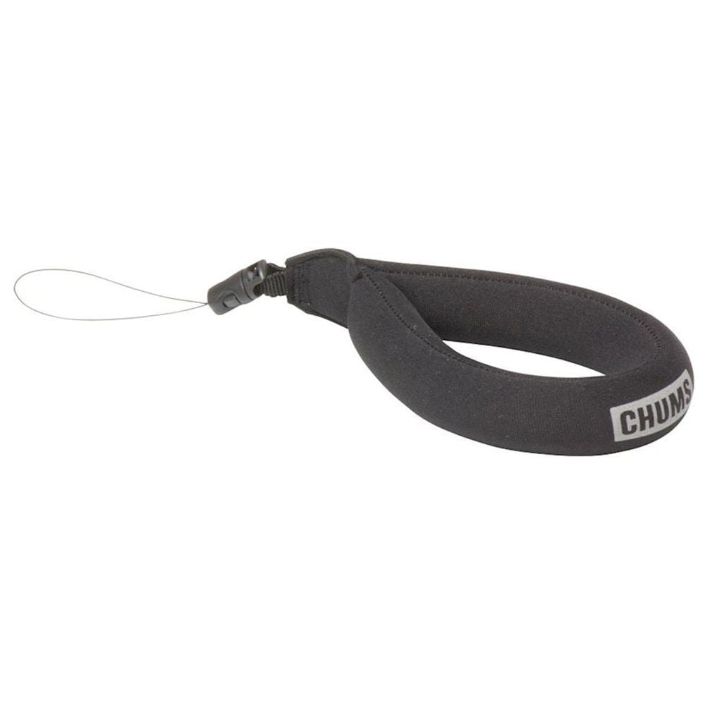 Camera Float