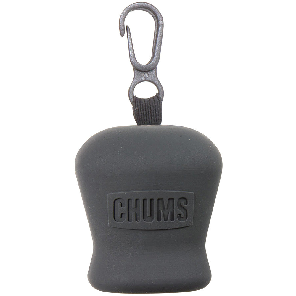 Pouch Lens Cleaning Cloth