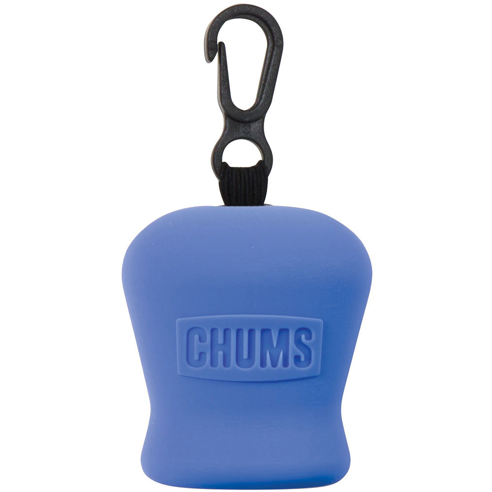 Pouch Lens Cleaning Cloth