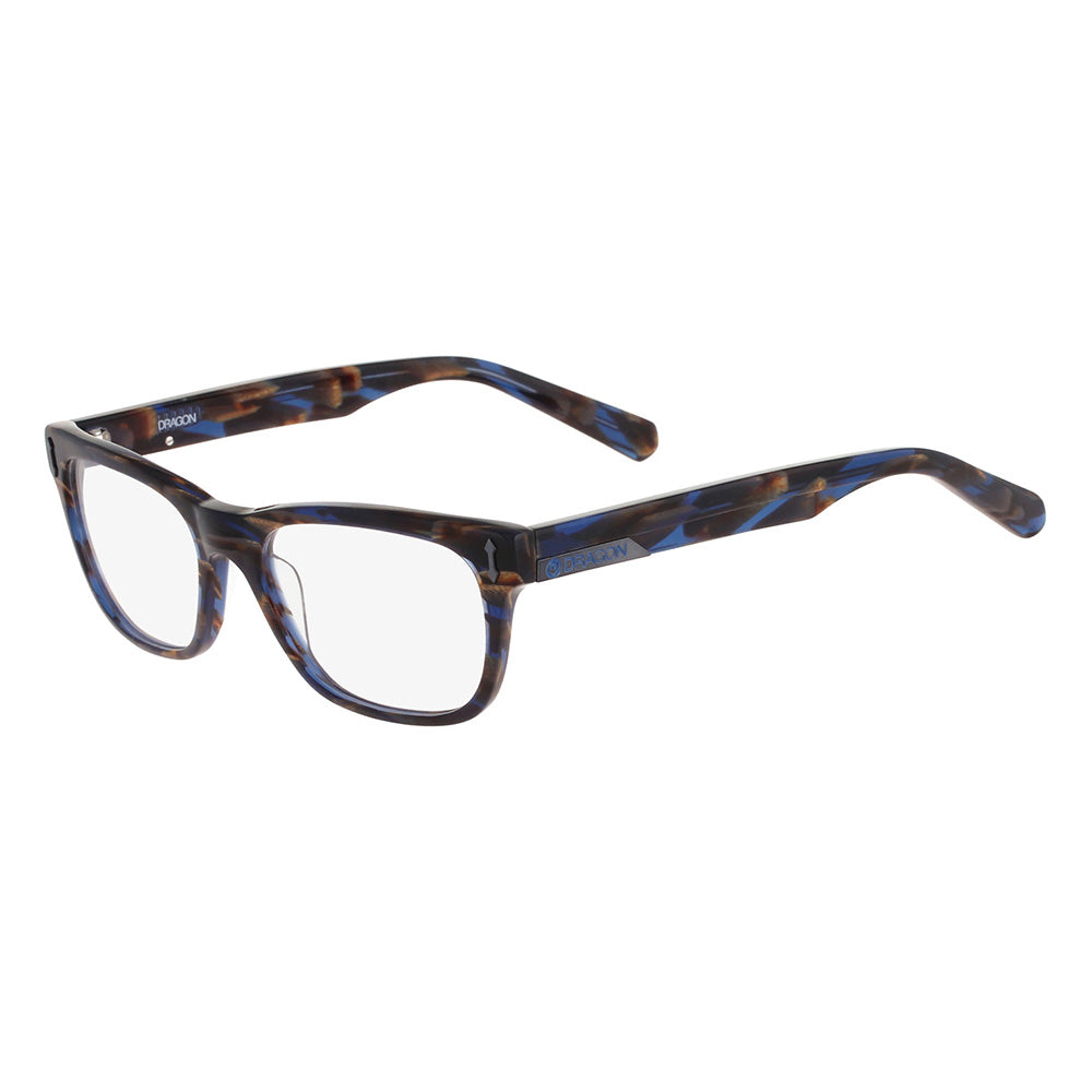 DR129 AIDEN Blue Bark N/A 30192-422