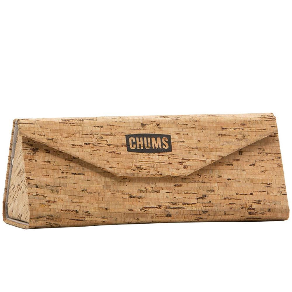 Cork Folding Case