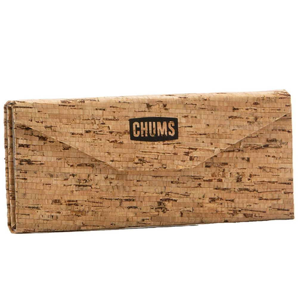 Cork Folding Case