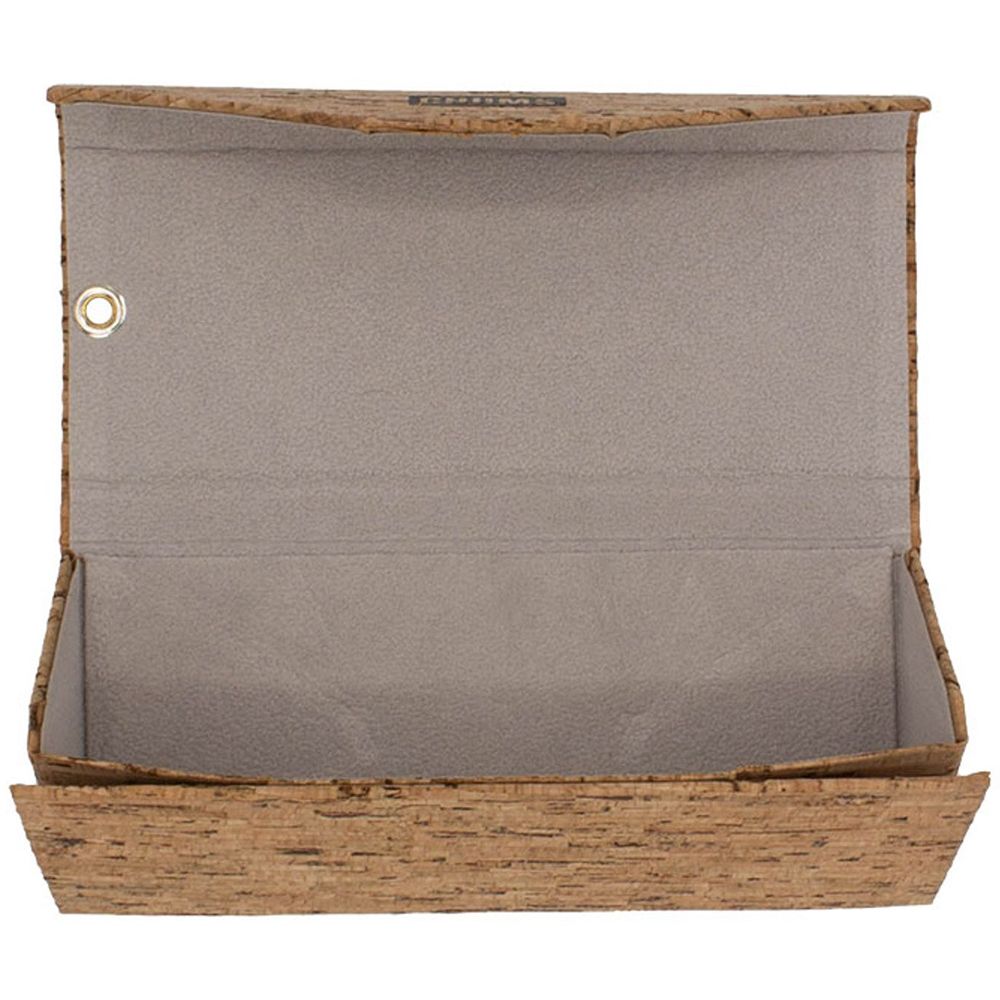 Cork Folding Case
