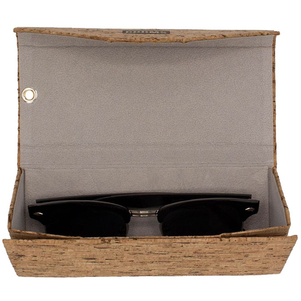 Cork Folding Case