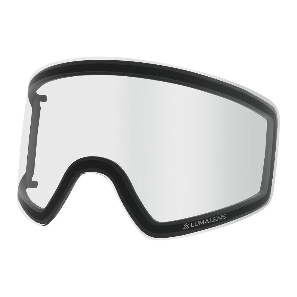 PXV Replacement Lens - Lumalens Photochromic Clear