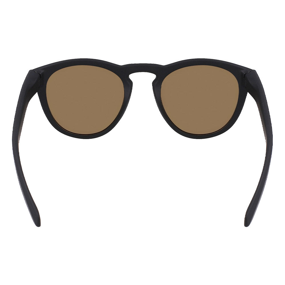 OPUS - Matte Black with Lumalens Copper Ionized Lens