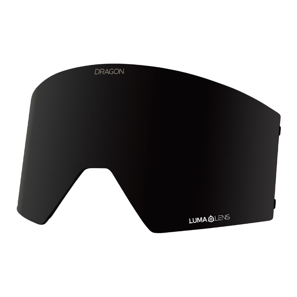 RVX OTG Replacement Lens - Lumalens Midnight