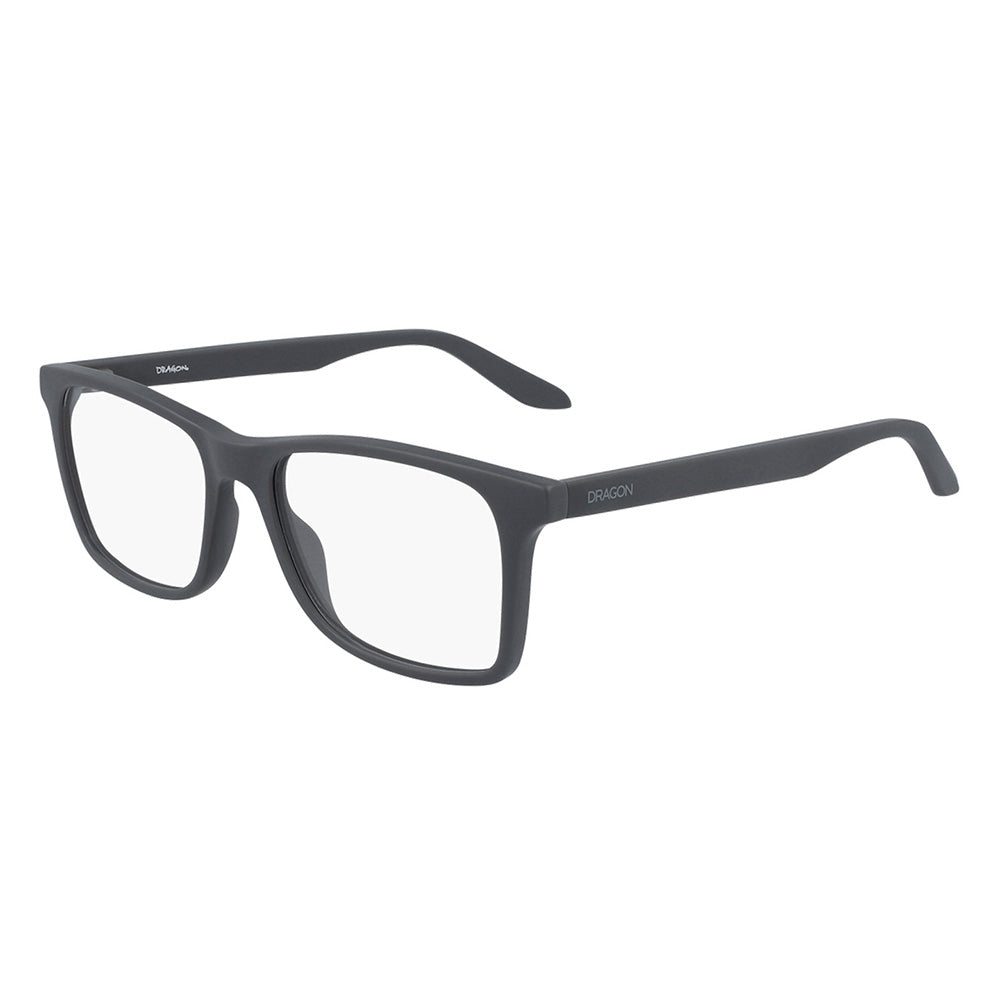 DR9000 Matte Grey N/A 43711-020