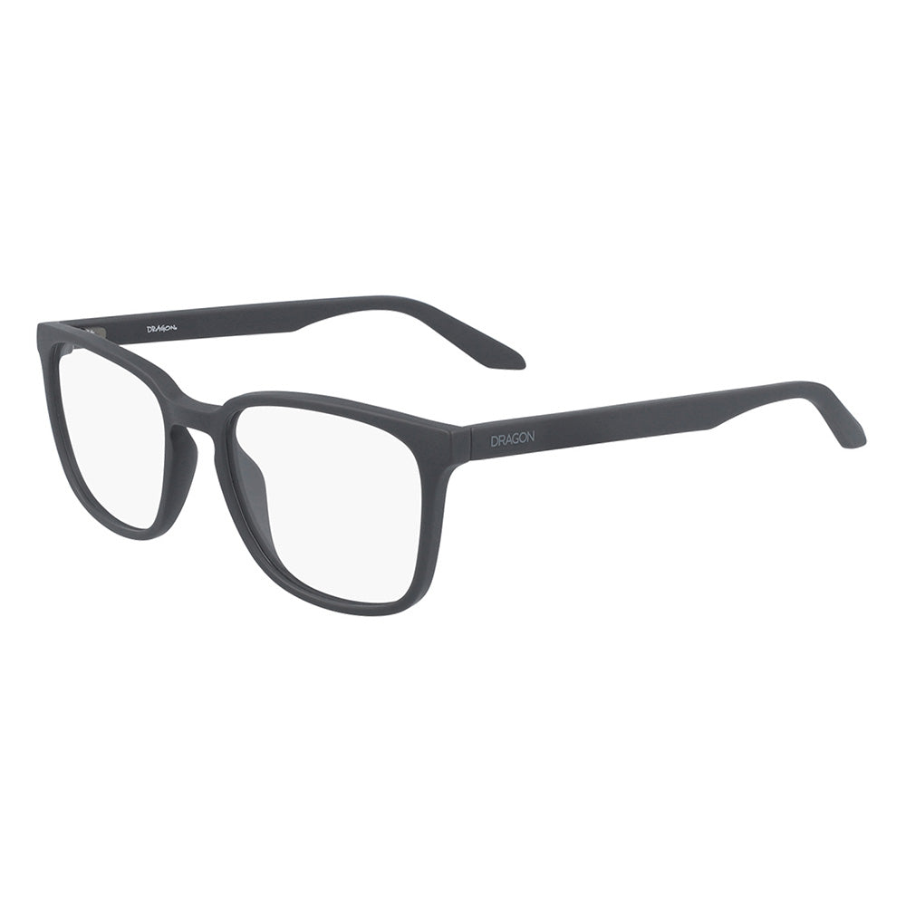 DR9002 Matte Grey N/A 43712-020