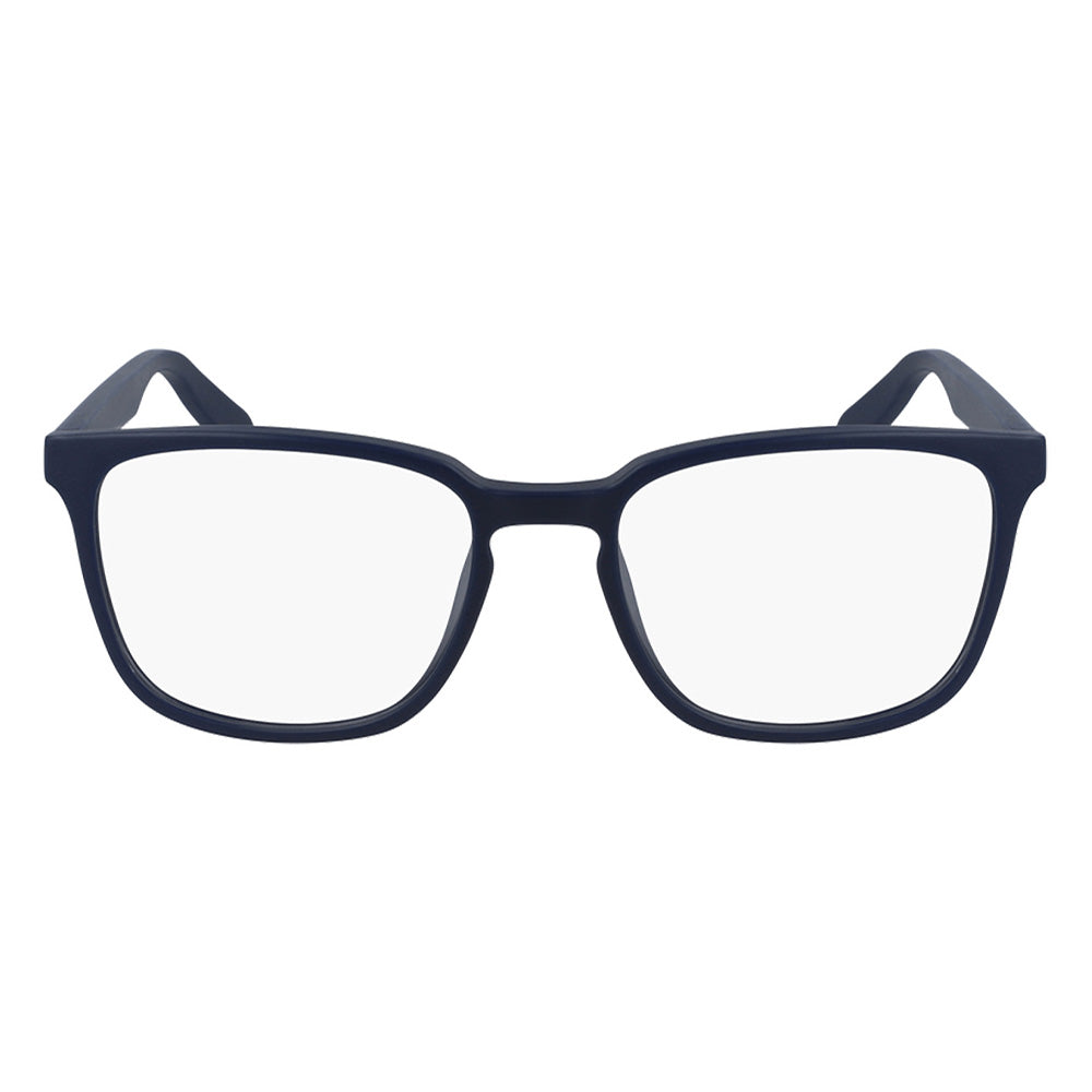 DR9002 Matte Navy N/A 43712-410
