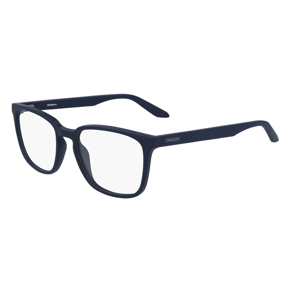 DR9002 Matte Navy N/A 43712-410