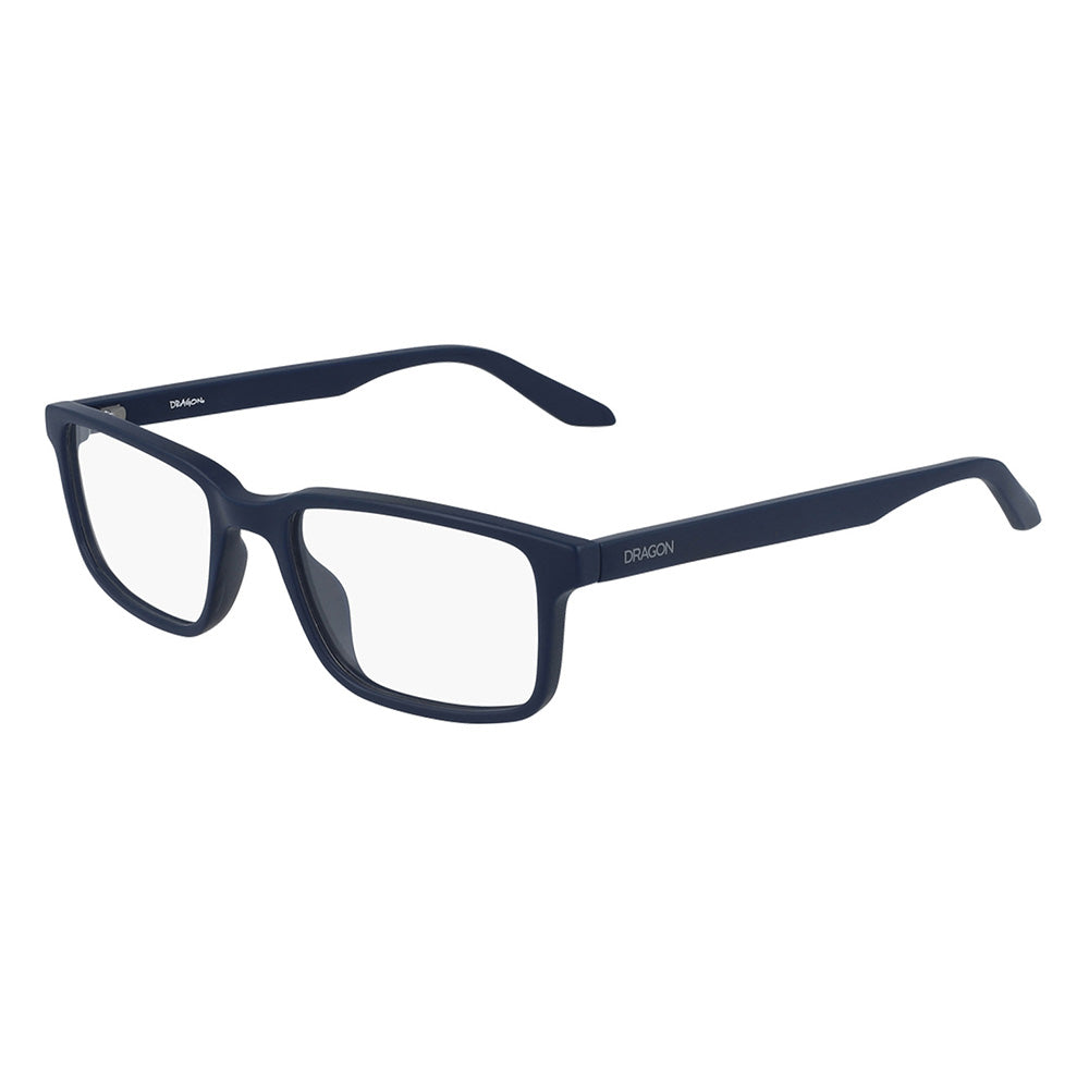 DR9001 Matte Navy N/A 43713-410