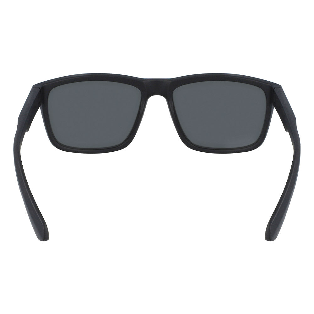 REED - Matte Black with Lumalens Smoke Lens