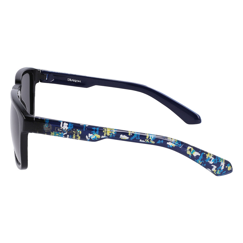 MARI - Bryan Iguchi Signature with Lumalens Smoke Lens