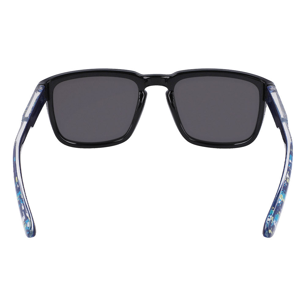 MARI - Bryan Iguchi Signature with Lumalens Smoke Lens