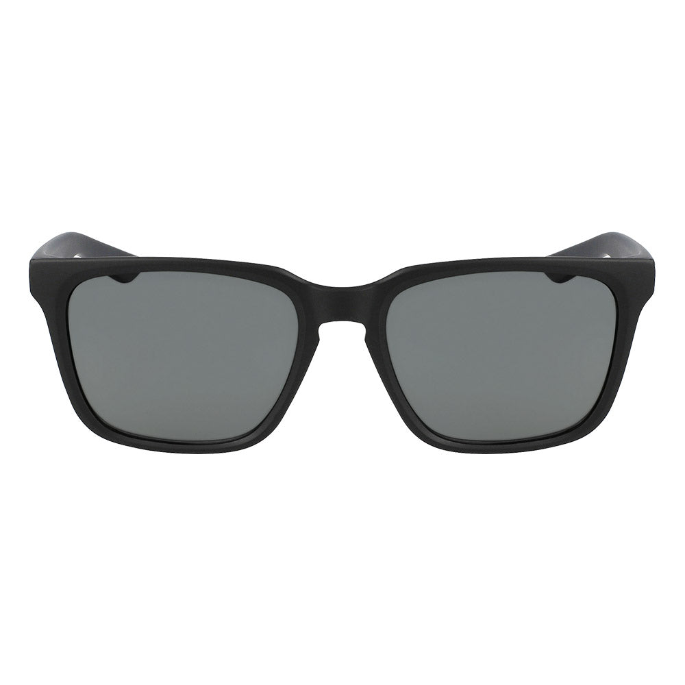 BAILE - Matte Black H2O with Polarized Lumalens Smoke Lens