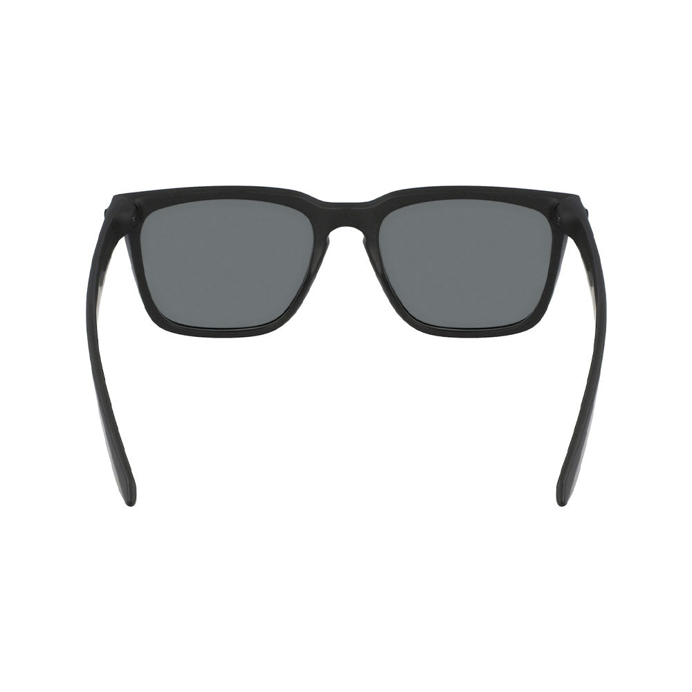 BAILE - Matte Black H2O with Polarized Lumalens Smoke Lens