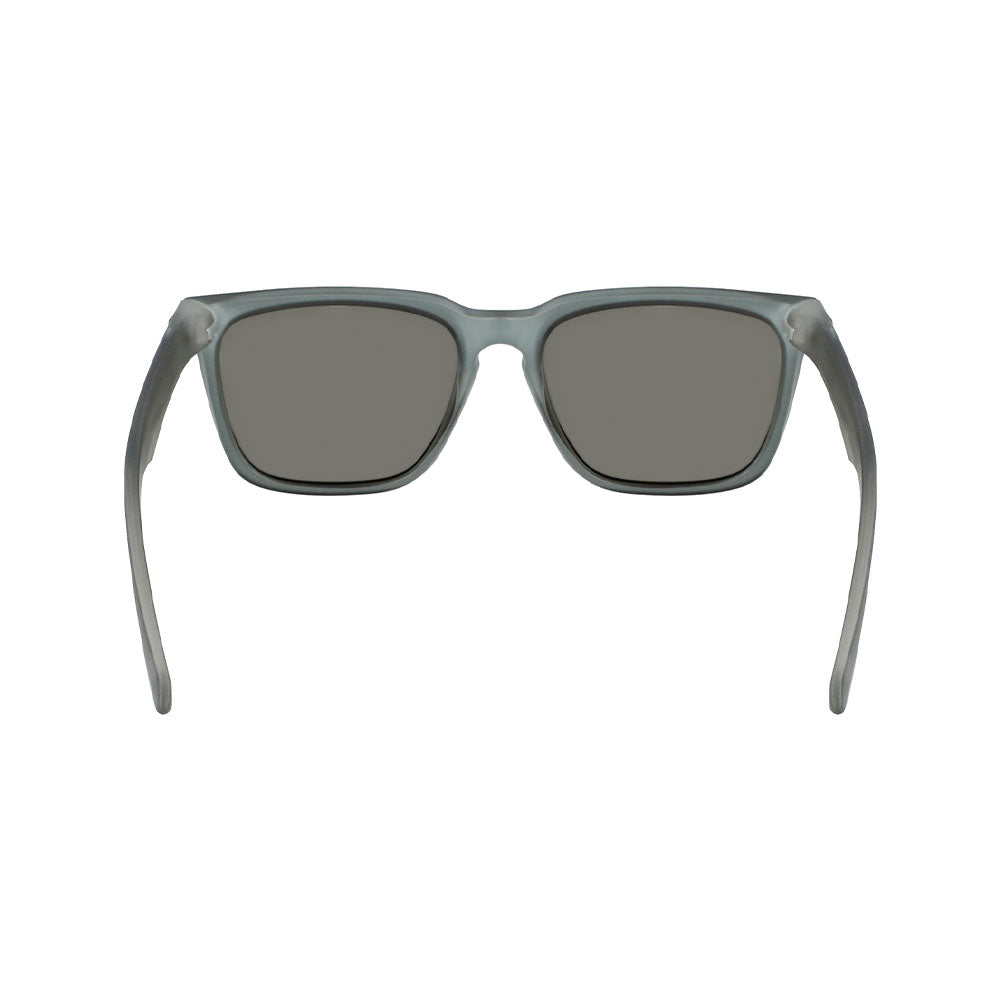 BAILE - Matte Crystal Shadow H2O with Polarized Lumalens Blue Ionized Lens
