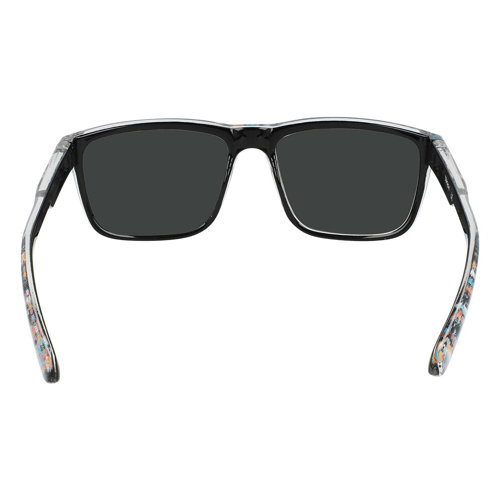 REED XL - Bryan Iguchi Signature with Lumalens Smoke Lens