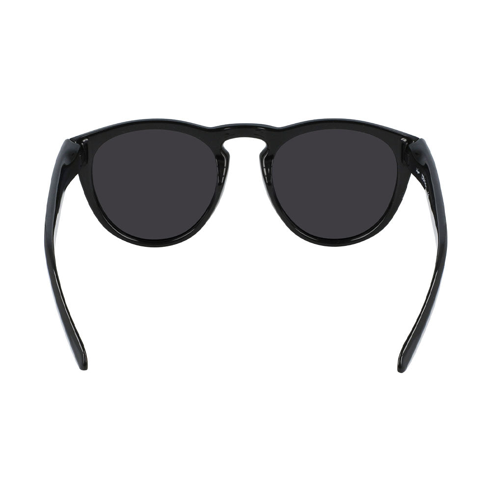 OPUS - Black with Polarized Lumalens Smoke Lens