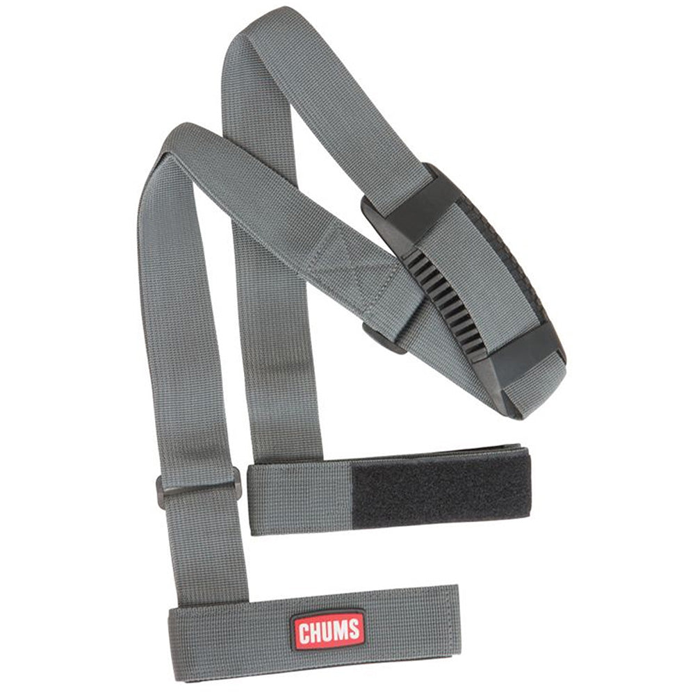 Ski Carrier