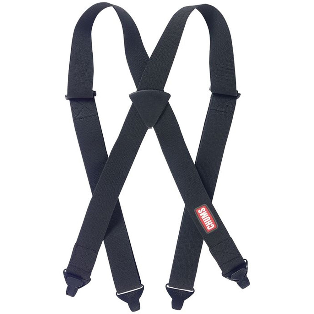 Suspenders