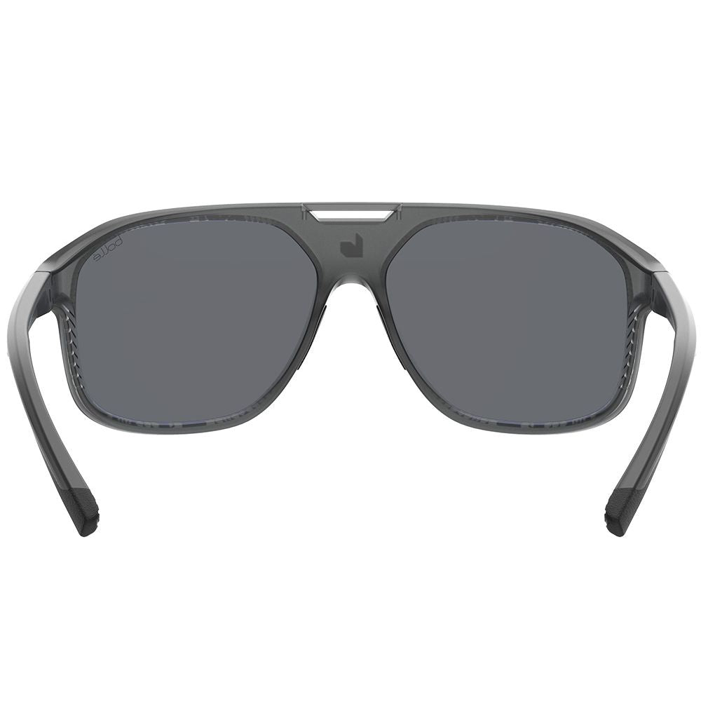 ARCADIA Frost Black Sky Blue Polarized BS037004