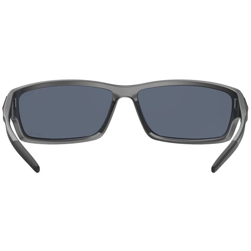 CERBER Matte Titanium Volt+ Offshore Polarized BS041001