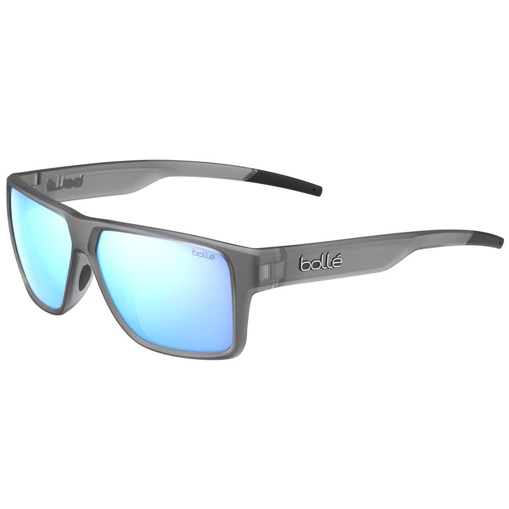 TEMPER Frost Grey Sky Blue Polarized BS042003