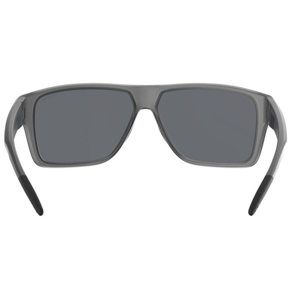 TEMPER Frost Grey Sky Blue Polarized BS042003