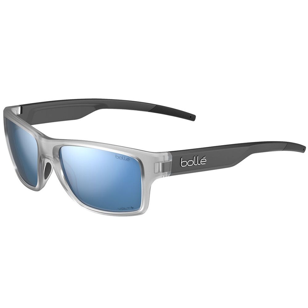 STATUS Frost Light Grey Volt+ Offshore Polarized BS043001