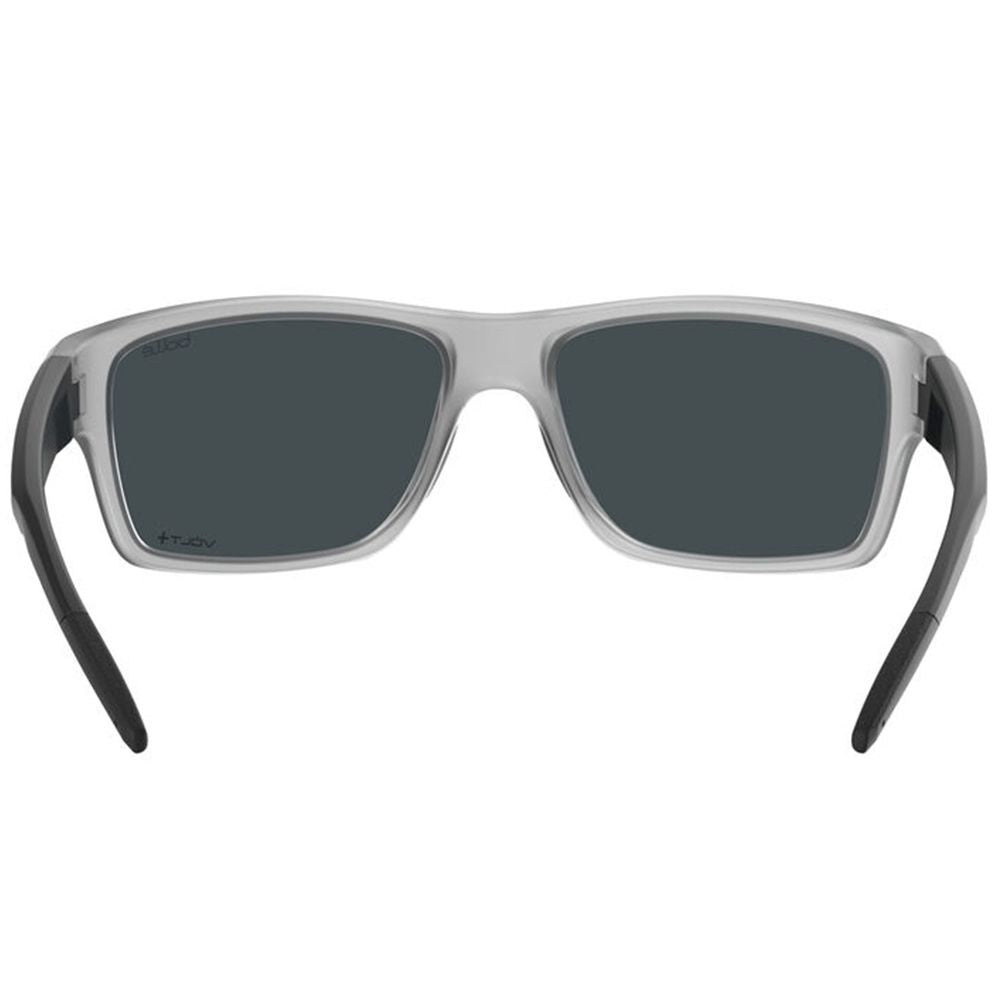 STATUS Frost Light Grey Volt+ Offshore Polarized BS043001
