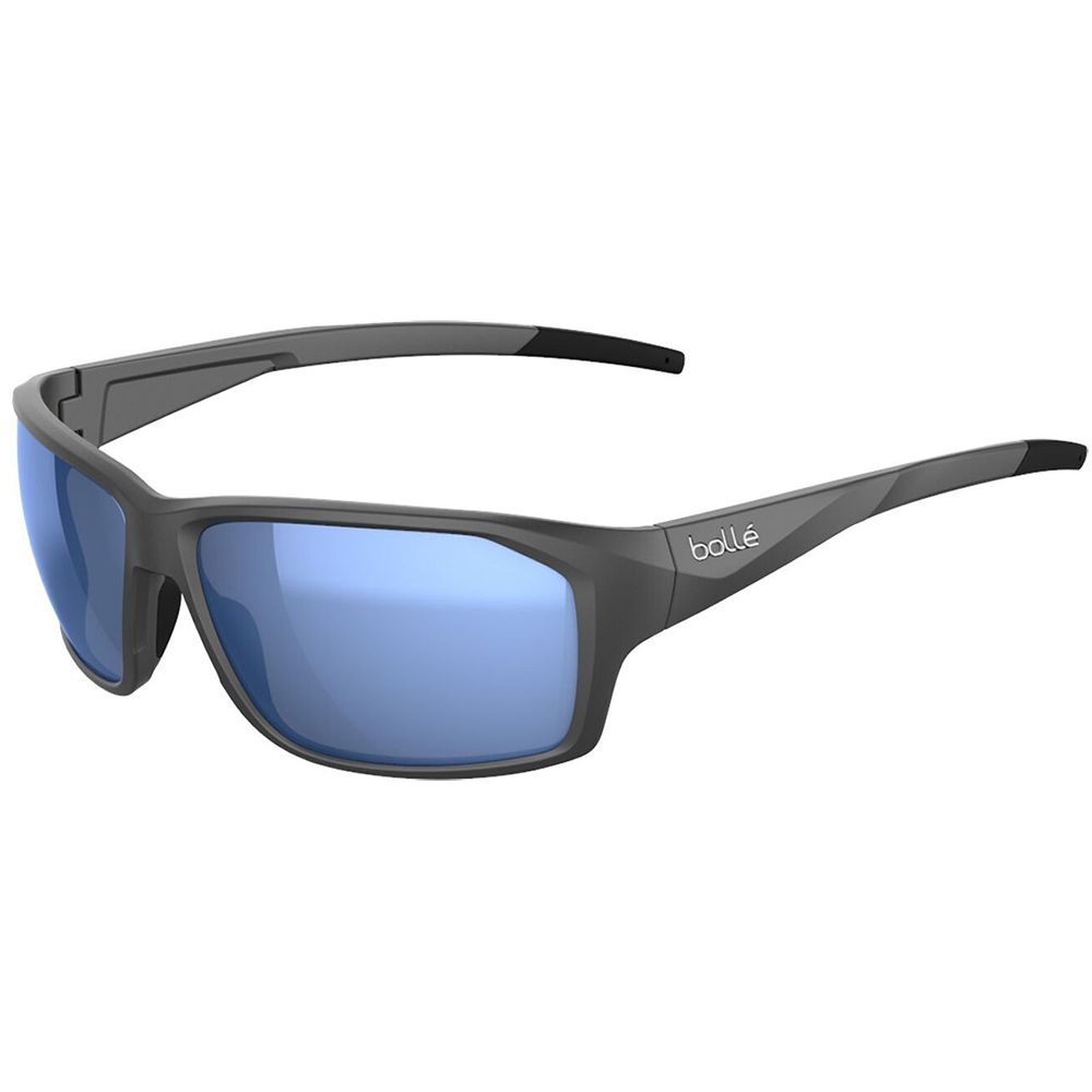 FENIX Matte Titanium Volt+ Offshore Polarized BS136006