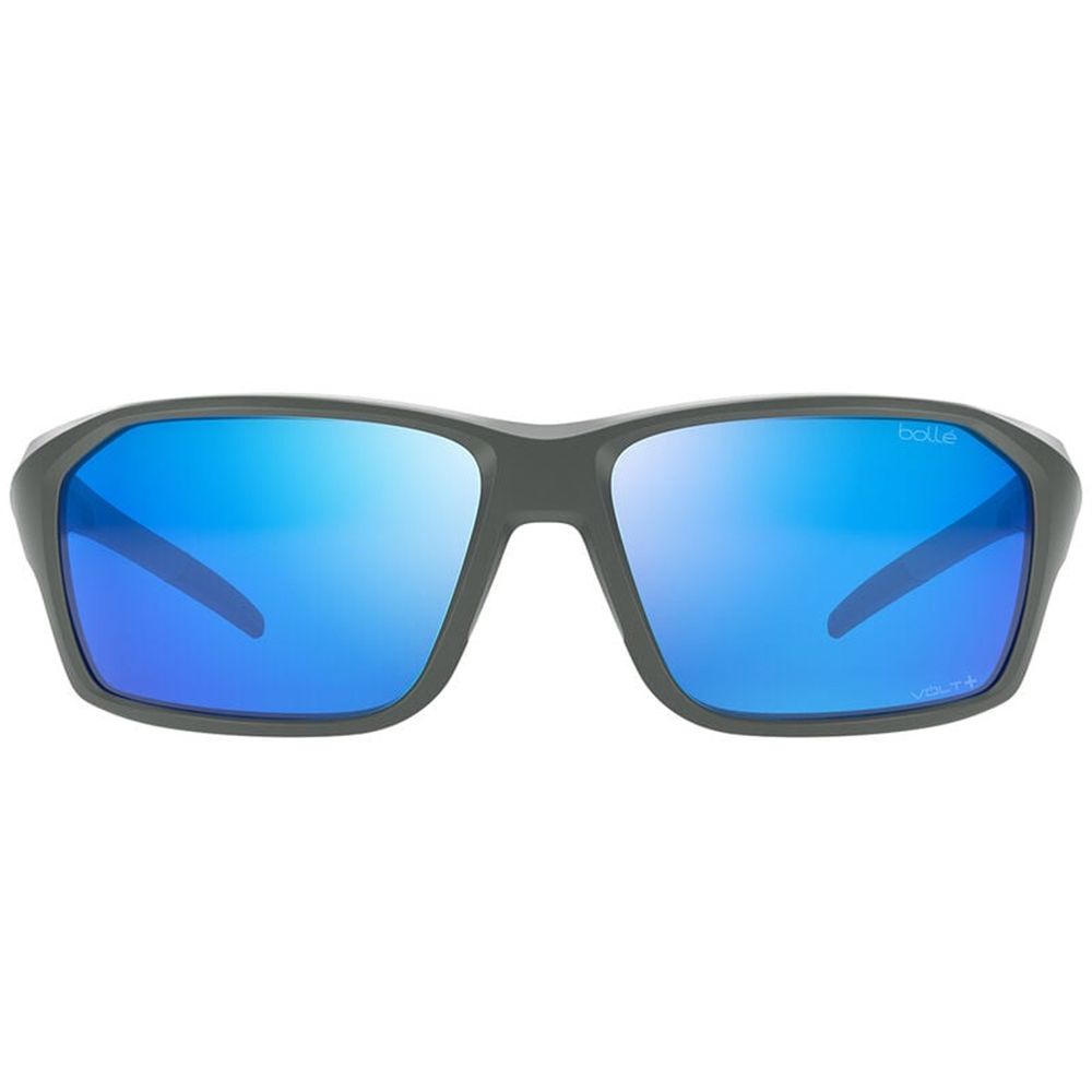 FENIX Matte Titanium Volt+ Offshore Polarized BS136006