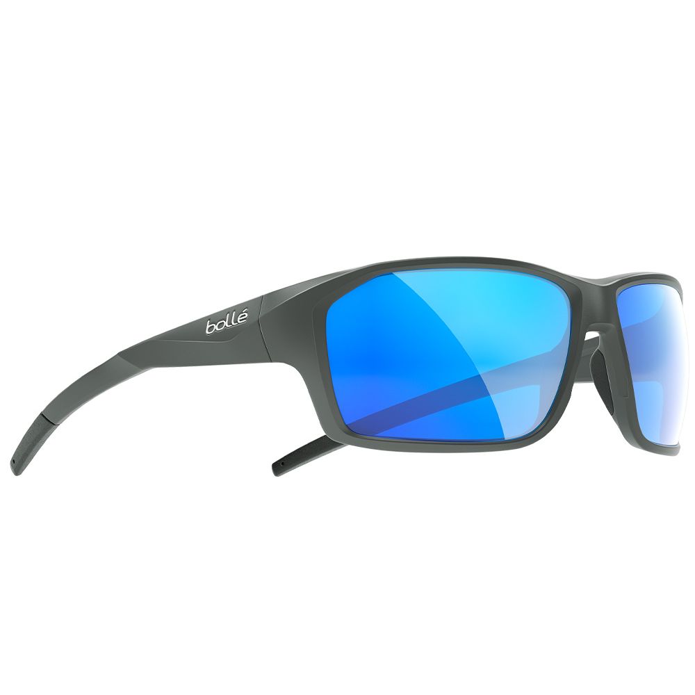 FENIX Matte Titanium Volt+ Offshore Polarized BS136006