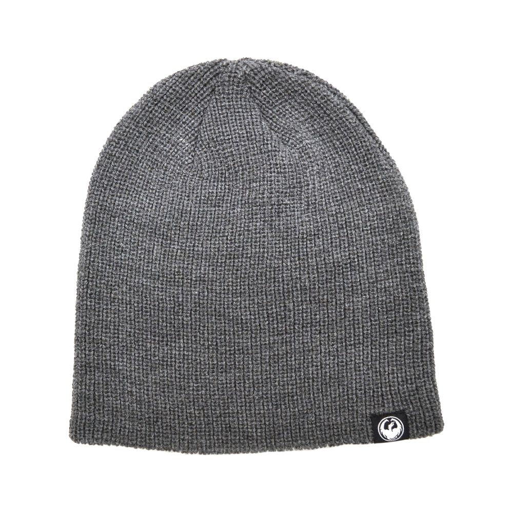 Cool Beans Beanie