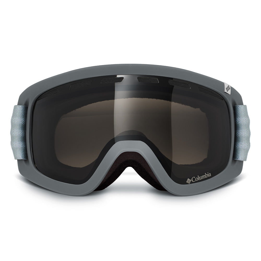 UPSHOOT C1 - Canteen with Dark Smoke Lens