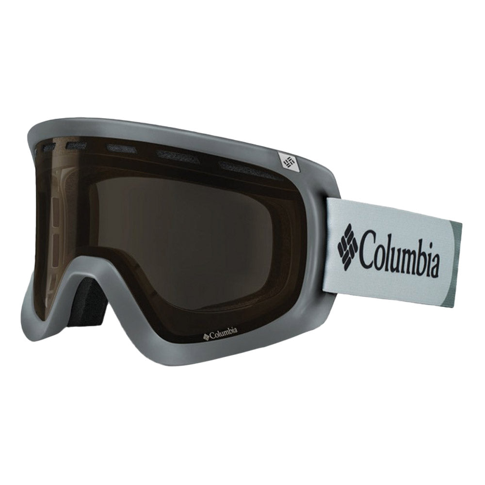 UPSHOOT C1 - Canteen with Dark Smoke Lens