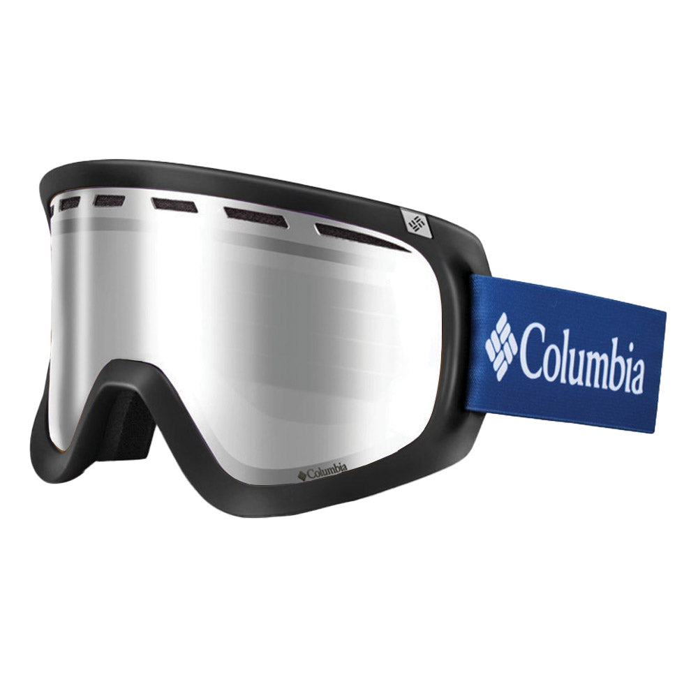 BENTON SPRINGS C2 - Nightwave with Silver Ionized Lens