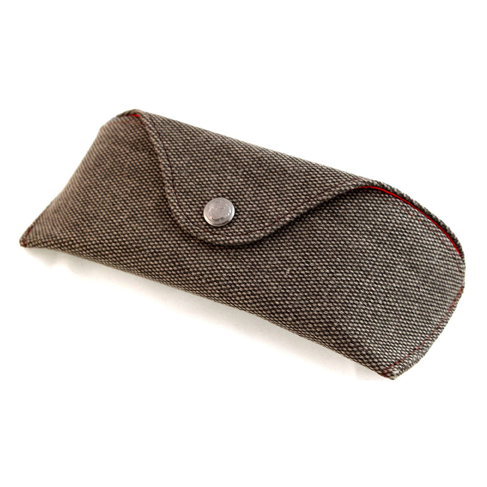 DR9002 Matte Grey N/A 43712-020