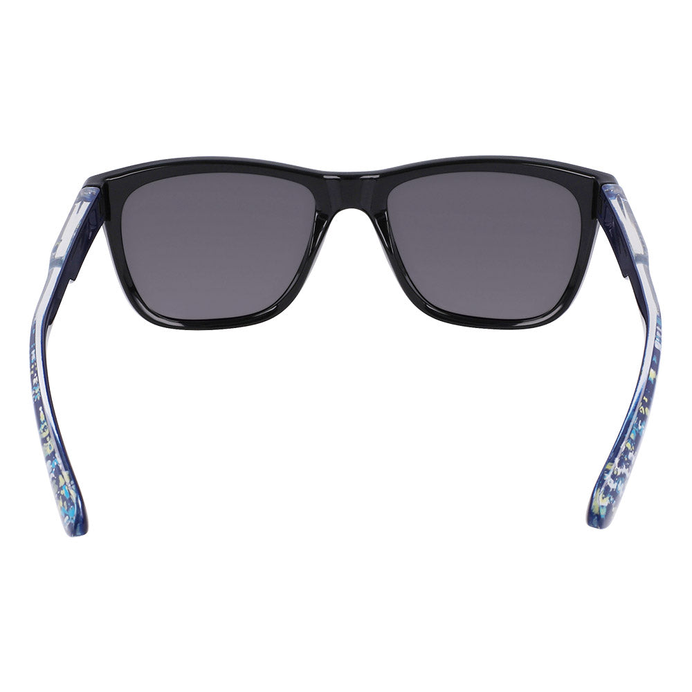 BISHOP - Black/Bryan Iguchi Signature with Lumalens Smoke Lens