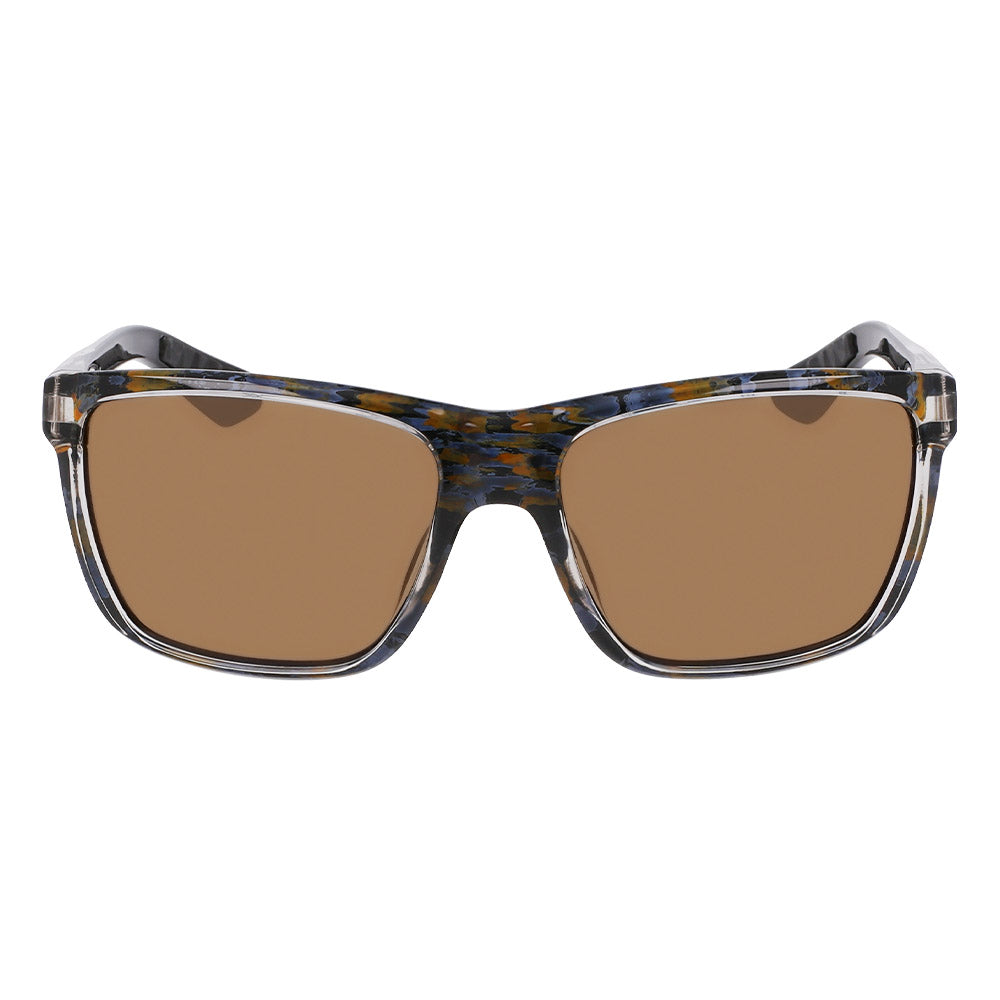 DALE - Rob Machado Resin with Lumalens Brown Lens