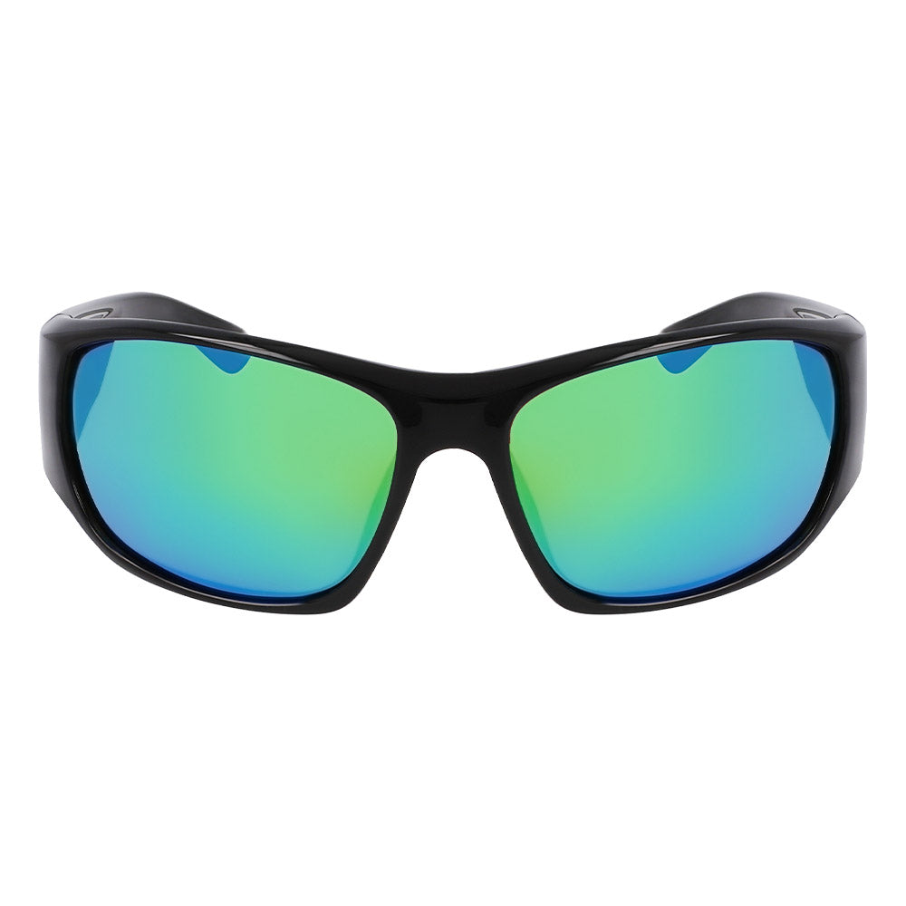 SALTY - Black H2O+ with Polarized Lumalens Aqua Ionized Lens